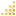 Algorithminc.com Favicon