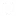 Algorithms.co.jp Logo