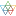 Algorithmwatch.org Logo
