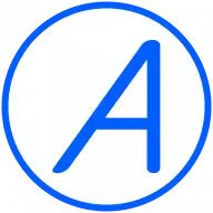 Algoritmi.com Logo