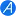 Algoritmi.it Logo
