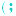 Algoritmik.net Favicon