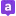 Algoritmika.kz Favicon