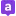 Algoritmika.org Logo