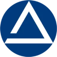 Algoritminfo.ru Logo