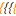 Algoritmy.net Favicon