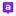 Algorytmika.net Favicon