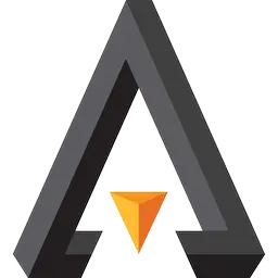 Algoryx.se Logo