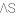Algosciences.com Favicon