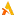 Algoscryptomining.com Favicon