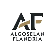 Algoselanflandria.com.ar Logo