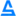 Algosmith.in Favicon