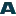 Algosolutions.com Favicon
