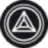 Algosone.ai Logo