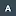 Algosonline.com Favicon