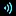 Algostockalerts.com Favicon