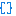 AlgoStore.com Favicon
