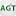 Algotech.app Favicon