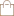 Algrima.lt Favicon