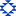 Algrim.co Favicon
