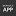 Algrowth.in Favicon