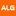 Algsistemas.com Favicon