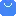 Algumon.com Favicon