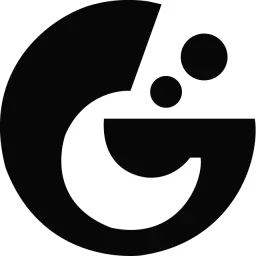 Alguthmionline.com Logo