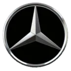 Alhaddad-Mercedesbenz.com Favicon