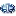 AlhajFaw.com Logo