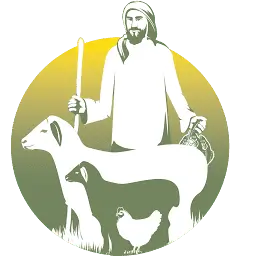 Alhalalaltayib.com Favicon