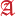 Alhambrasl.com Logo