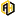 Alhamdtrader.com Favicon