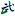 Alhanasat.com Favicon