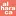 Alharaca.sv Favicon