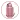 Alharamainperfumes.xyz Logo