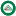 Alharamcenter.com.sa Favicon