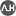 Alharrisonlaw.com Favicon