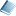 Alhasun.com Favicon