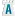 Alhaurin.com Logo