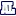 Alhellas.com Favicon