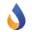 Alhena-Proprete.fr Favicon