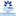 Alhikmahps.com Favicon