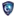 Alhilal.com Favicon