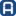 Alhisac.com Favicon