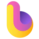 Alhoo.com Favicon