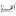 Alhorria.com Favicon