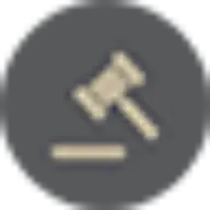 Alhote-Avocat.com Favicon