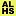 Alhsalumni.net Favicon