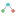 Alhsistemas.es Favicon